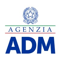 Agenzia Dogane e Monopoli