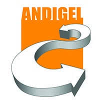 Andigel