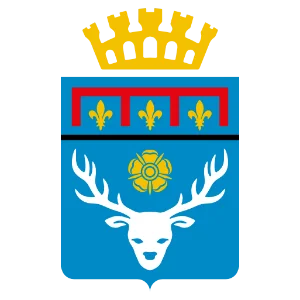 Comune di Calderara di Reno