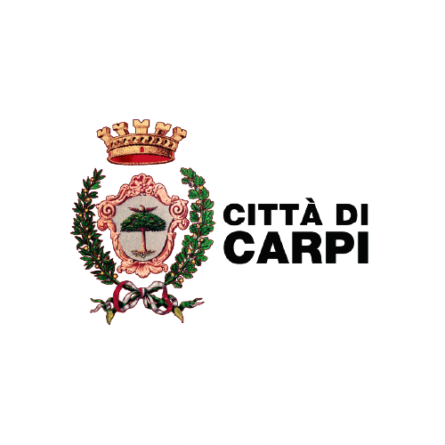 Comune di Carpi