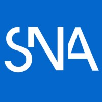 Scuola Nazionale dell'Amministrazione