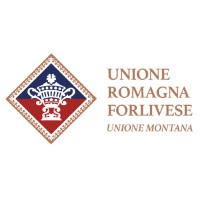 Unione di Comuni della Romagna Forlivese