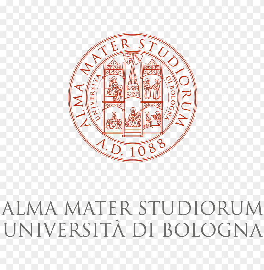 Alma Mater Studiorum - Università di Bologna