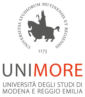 Università degli Studi di Modena e Reggio Emilia
