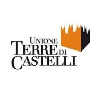 Unione Terre di Castelli
